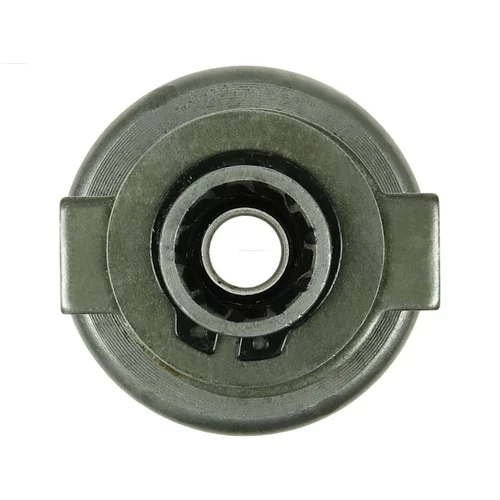 Voľnobežná prevodovka štartéra SD9158S /AS-PL/ - obr. 2