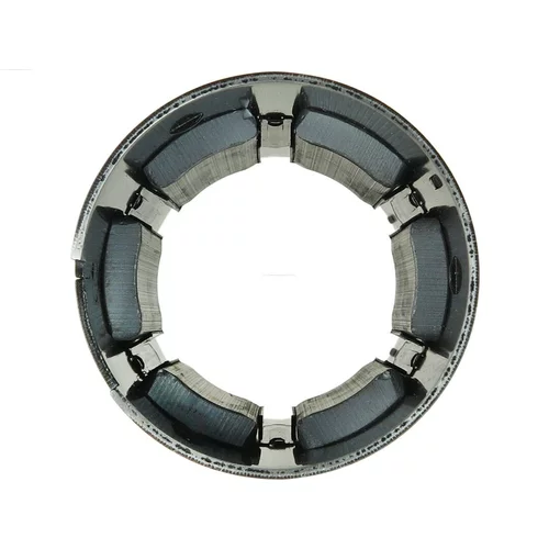 Budiace vinutie štartéra SF0064S /AS-PL/ - obr. 1