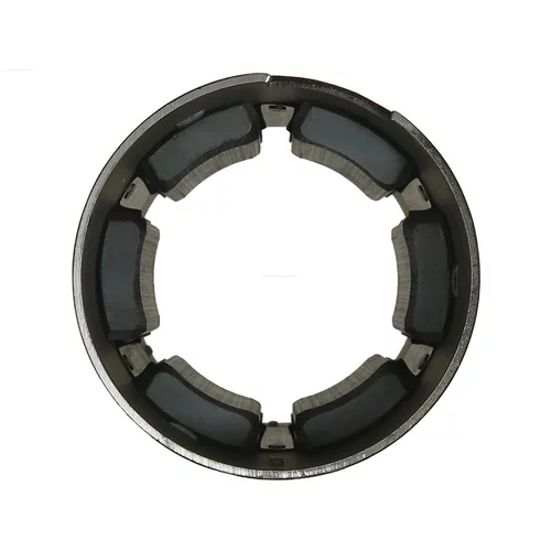 Budiace vinutie štartéra SF0090S /AS-PL/ - obr. 1