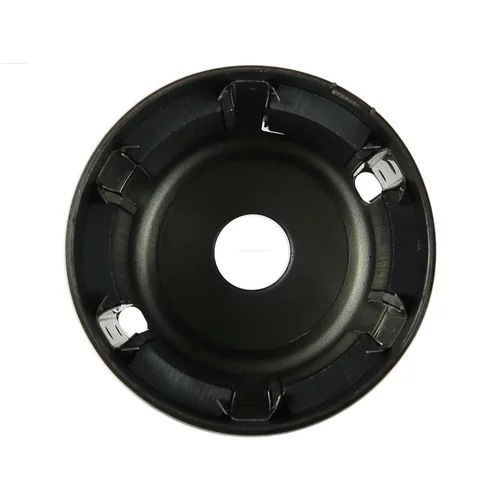 Budiace vinutie štartéra SF5008 /AS-PL/ - obr. 1