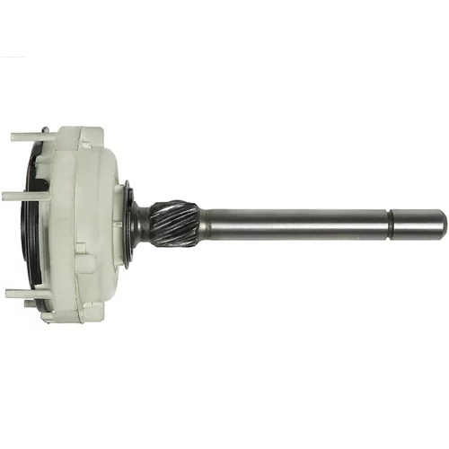Planetový veniec, planetová prevodovka (štartér) SG0016SR /AS-PL/