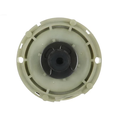 Planetový veniec, planetová prevodovka (štartér) SG0125S /AS-PL/ - obr. 1