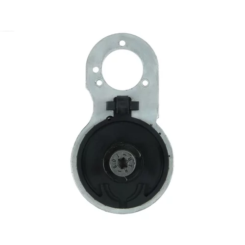 Planetový veniec, planetová prevodovka (štartér) SG3018SR /AS-PL/ - obr. 1