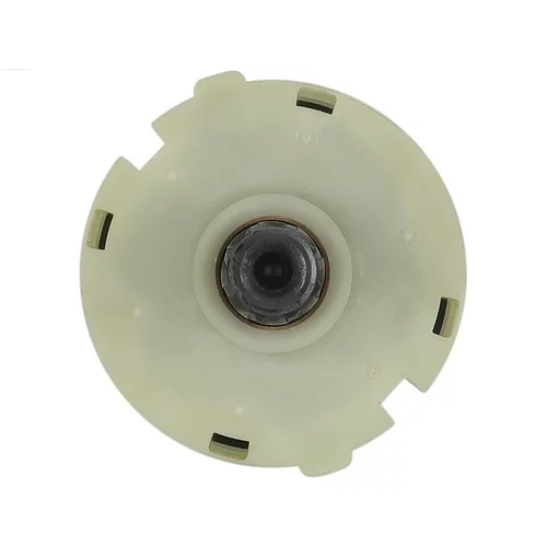 Planetový veniec, planetová prevodovka (štartér) SG5031S /AS-PL/ - obr. 1
