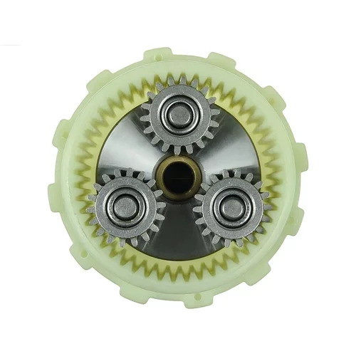 Planetový veniec, planetová prevodovka (štartér) SG9004 /AS-PL/ - obr. 1