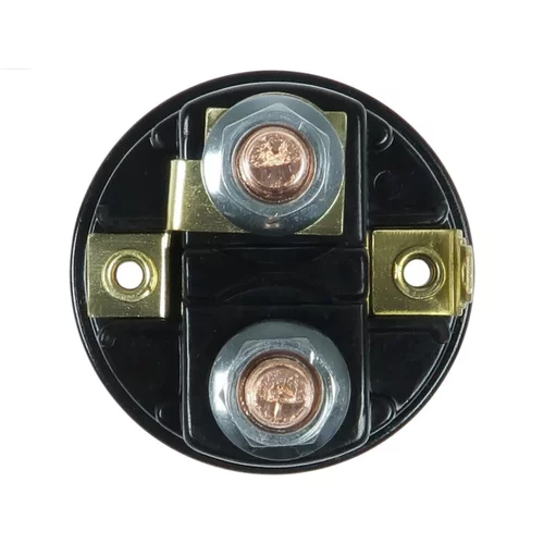 Uzáver, relé štartéra SP5024S /AS-PL/