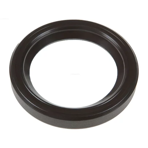 Sada na opravu alternátora SRS0191(BOSCH) /AS-PL/