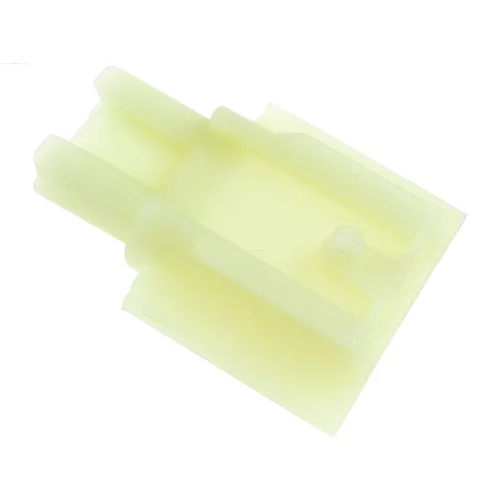 Opravná sada pre štartér SRS3040(BULK) /AS-PL/