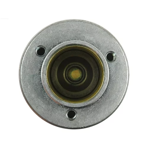 Elektromagnetický spínač pre štartér SS0006P /AS-PL/ - obr. 1