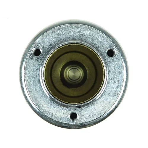 Elektromagnetický spínač pre štartér SS0008(ZM) /AS-PL/ - obr. 1