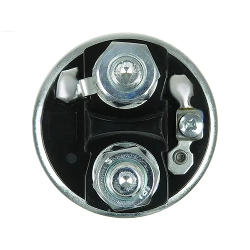 Elektromagnetický spínač pre štartér SS0008(ZM) /AS-PL/ - obr. 2