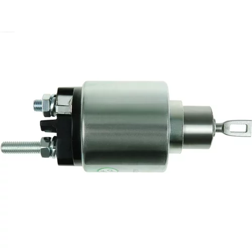 Elektromagnetický spínač pre štartér SS0012(ZM) /AS-PL/
