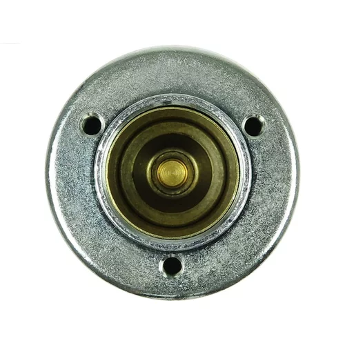 Elektromagnetický spínač pre štartér SS0012(ZM) /AS-PL/ - obr. 1