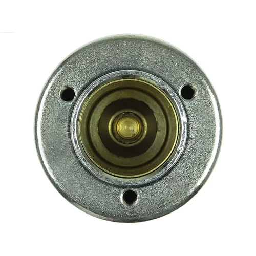Elektromagnetický spínač pre štartér SS0019P /AS-PL/ - obr. 1