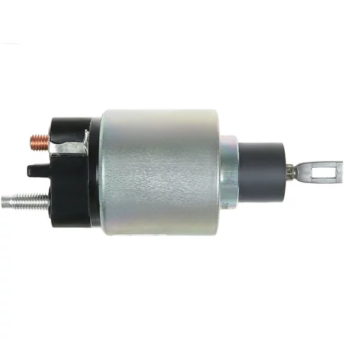 Elektromagnetický spínač pre štartér SS0028(BOSCH) /AS-PL/