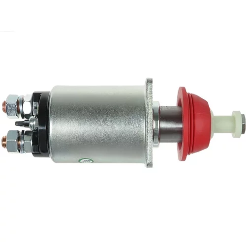 Elektromagnetický spínač pre štartér SS0030P /AS-PL/