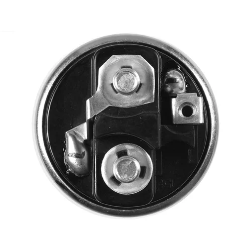 Elektromagnetický spínač pre štartér SS0035(ZM) /AS-PL/ - obr. 2