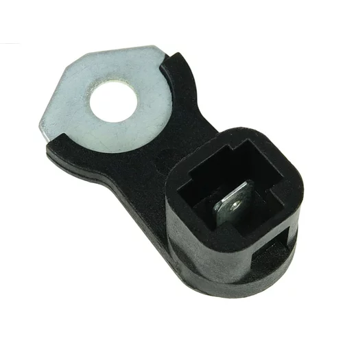 Elektromagnetický spínač pre štartér SS0040P /AS-PL/ - obr. 3