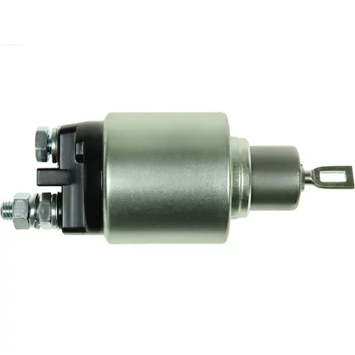 Elektromagnetický spínač pre štartér SS0042P /AS-PL/
