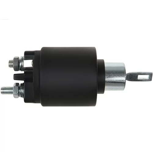 Elektromagnetický spínač pre štartér AS-PL SS0045