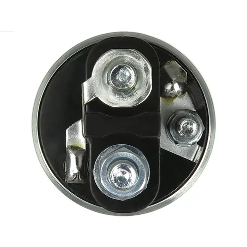 Elektromagnetický spínač pre štartér SS0046 /AS-PL/ - obr. 2