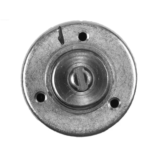 Elektromagnetický spínač pre štartér SS0063(ZM) /AS-PL/ - obr. 1
