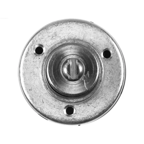 Elektromagnetický spínač pre štartér SS0067(ZM) /AS-PL/ - obr. 1
