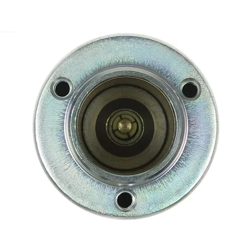 Elektromagnetický spínač pre štartér SS0068(BOSCH) /AS-PL/ - obr. 1