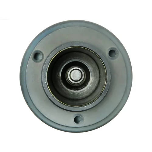Elektromagnetický spínač pre štartér SS0072(BOSCH) /AS-PL/ - obr. 1