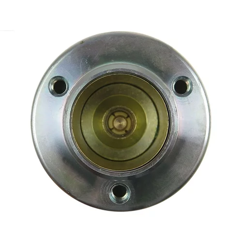Elektromagnetický spínač pre štartér SS0082 /AS-PL/ - obr. 1