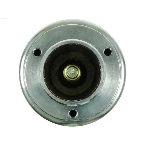 Elektromagnetický spínač pre štartér SS0086 /AS-PL/ - obr. 1