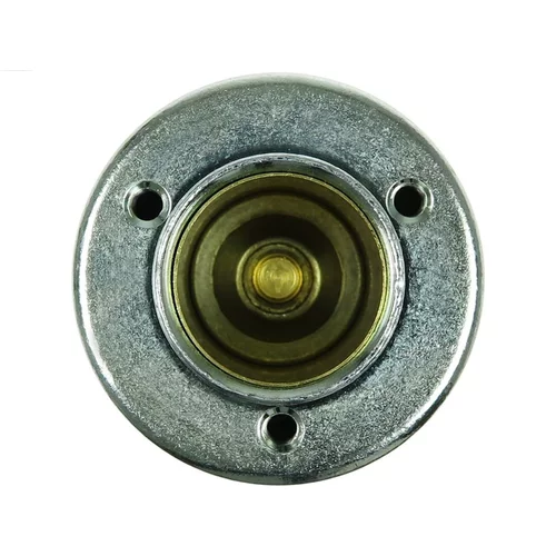 Elektromagnetický spínač pre štartér SS0090(ZM) /AS-PL/ - obr. 1