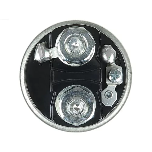 Elektromagnetický spínač pre štartér SS0098P /AS-PL/ - obr. 2