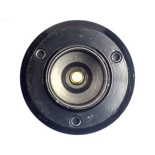 Elektromagnetický spínač pre štartér SS0106 /AS-PL/ - obr. 1