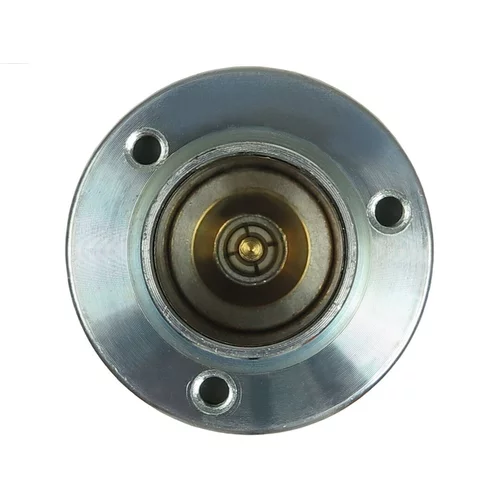 Elektromagnetický spínač pre štartér SS0115SR /AS-PL/ - obr. 1