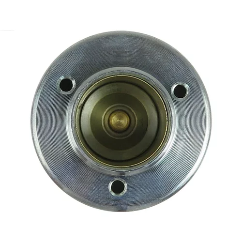 Elektromagnetický spínač pre štartér SS0127 /AS-PL/ - obr. 1