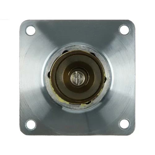 Elektromagnetický spínač pre štartér SS0129 /AS-PL/ - obr. 1