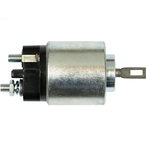 Elektromagnetický spínač pre štartér SS0132 /AS-PL/