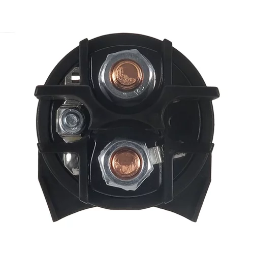 Elektromagnetický spínač pre štartér SS0135 /AS-PL/ - obr. 2