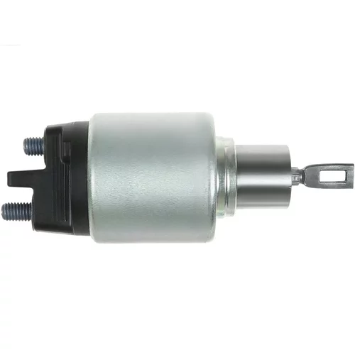 Elektromagnetický spínač pre štartér SS0141(BOSCH) /AS-PL/
