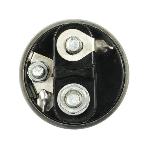Elektromagnetický spínač pre štartér SS0145 /AS-PL/ - obr. 2