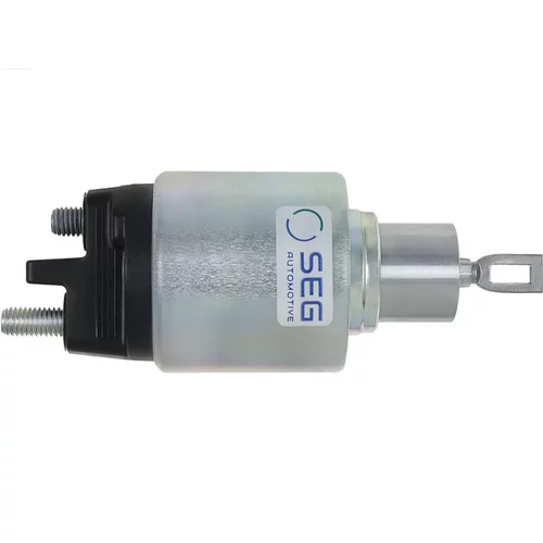 Elektromagnetický spínač pre štartér AS-PL SS0164(SEG)