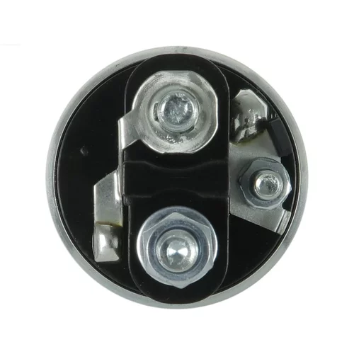 Elektromagnetický spínač pre štartér SS0167 /AS-PL/ - obr. 2