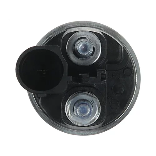 Elektromagnetický spínač pre štartér SS0174(BOSCH) /AS-PL/ - obr. 2