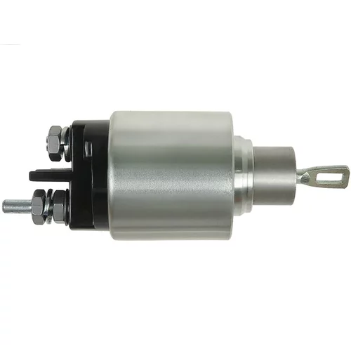 Elektromagnetický spínač pre štartér SS0177 /AS-PL/