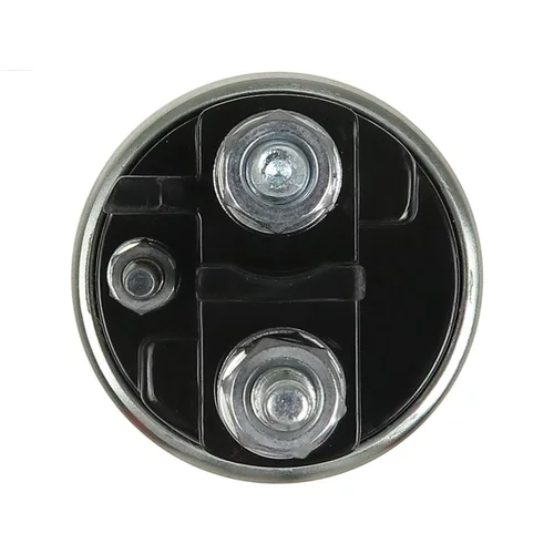 Elektromagnetický spínač pre štartér SS0177 /AS-PL/ - obr. 2