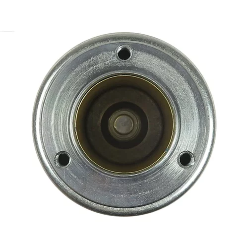 Elektromagnetický spínač pre štartér SS0183P /AS-PL/ - obr. 1