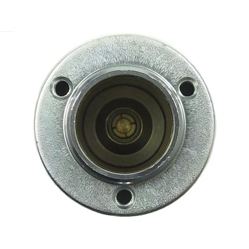 Elektromagnetický spínač pre štartér SS0188(BOSCH) /AS-PL/ - obr. 1