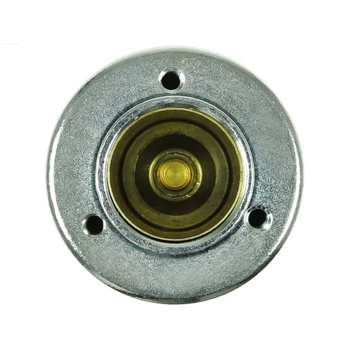Elektromagnetický spínač pre štartér SS0203P /AS-PL/ - obr. 1