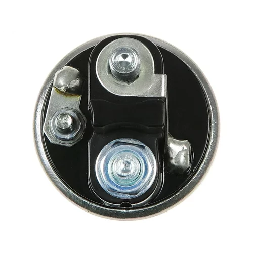 Elektromagnetický spínač pre štartér SS0212S /AS-PL/ - obr. 2